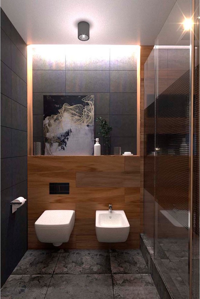 Квартира на ул. Коммунистическая