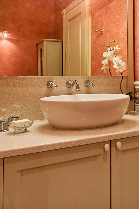 ЖК Шуваловский