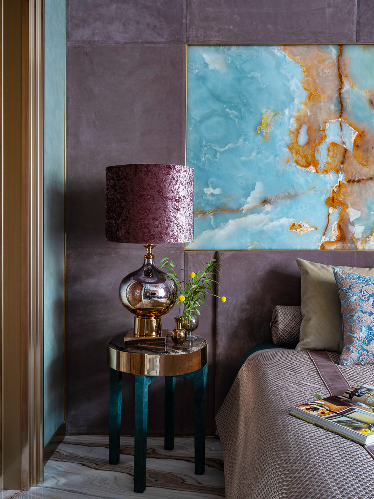 Квартира 200 кв. м.