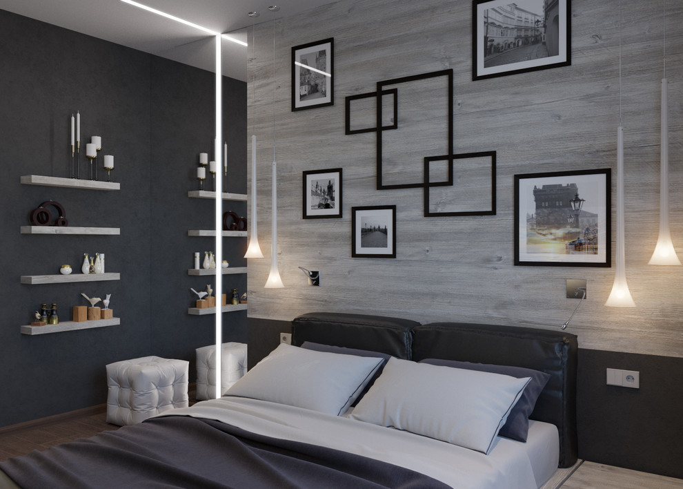 Шоколадный коктейль