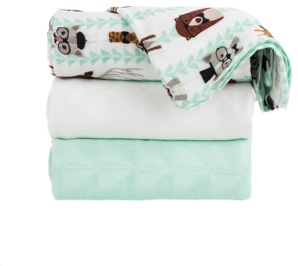 tula blanket retailers