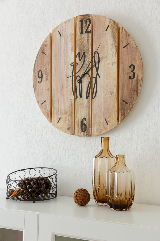 Квартира 60м.кв. в ЖК "Балтийской жемчужине"