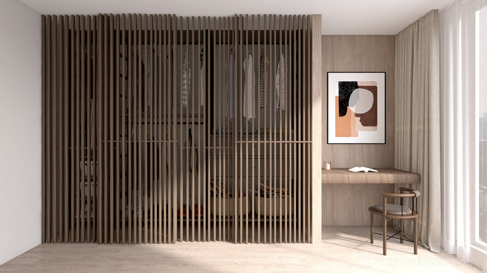 Москва-сити