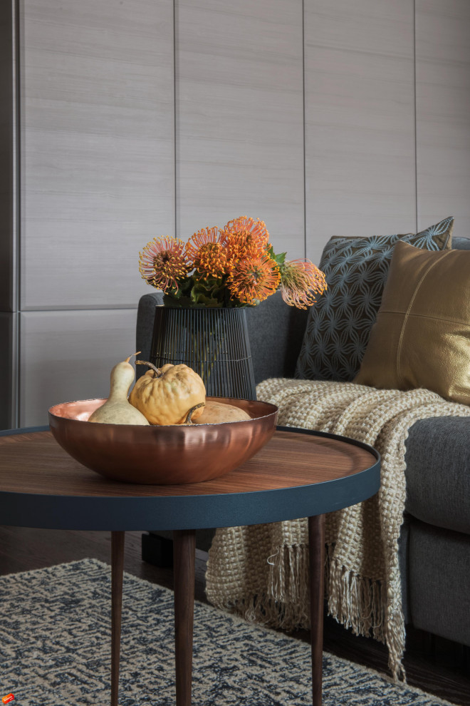 Квартира Ленинский проспект