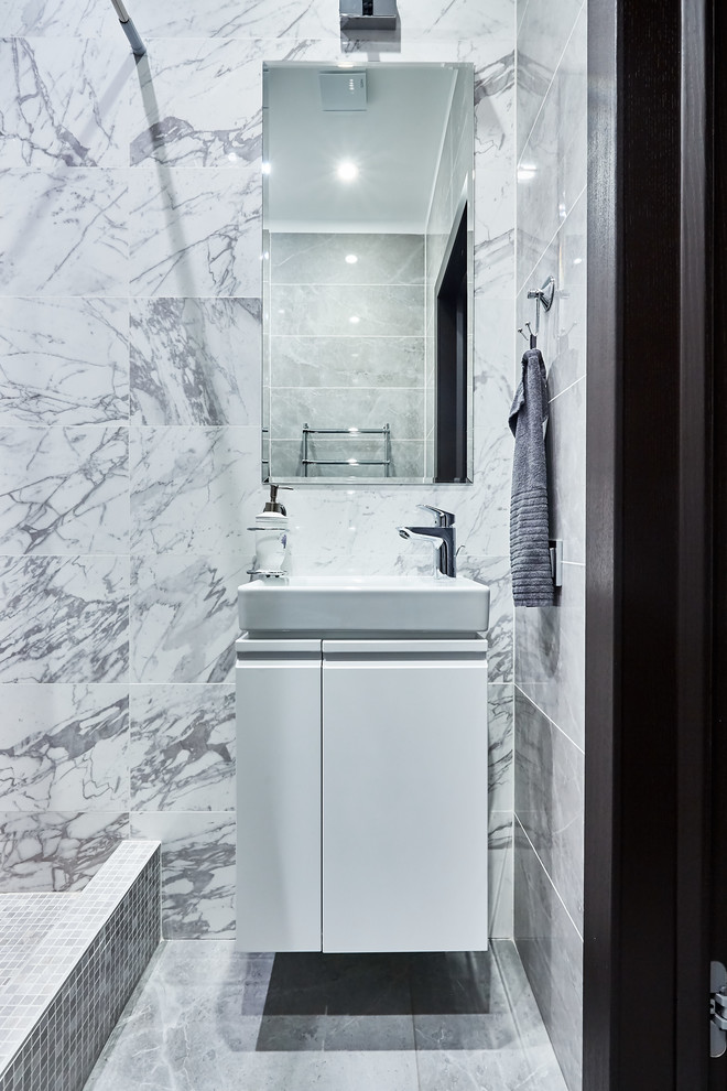 Квартира Вавилова 2