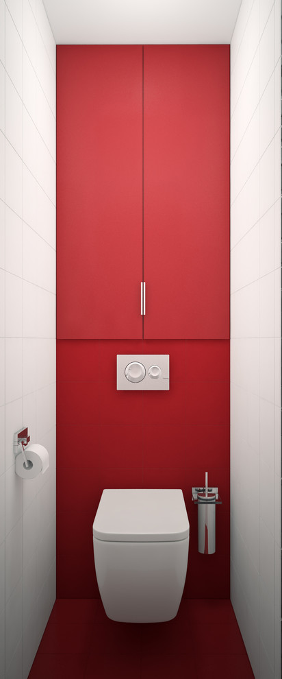 Квартира для Ирины