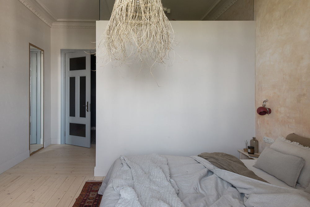 Библиотека