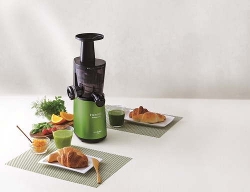 夏に向けて 機能的でおしゃれな注目の家電10選 Houzz ハウズ 夏に向けて 機能的でおしゃれな注目の家電10選 Houzz ハウズ