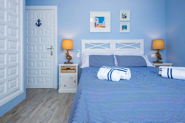 2015 Julio stile-marinaro-camera-da-letto