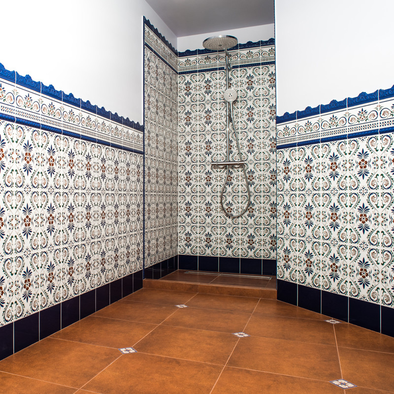 ДОМ В КОТТЕДЖНОМ ПОСЕЛКЕ МАРТЕМЬЯНОВО