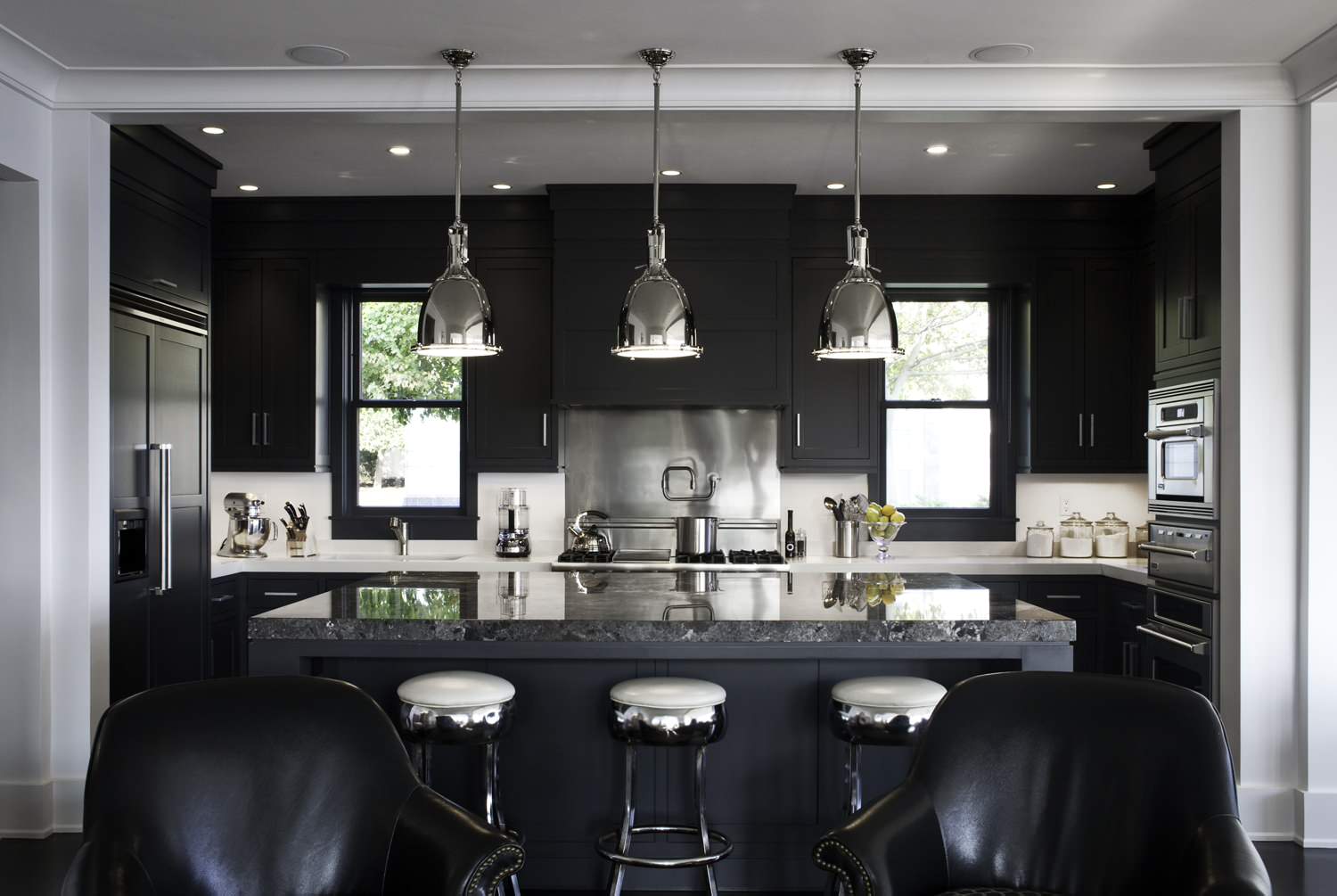 Houzz kitchen pendant lights outlet