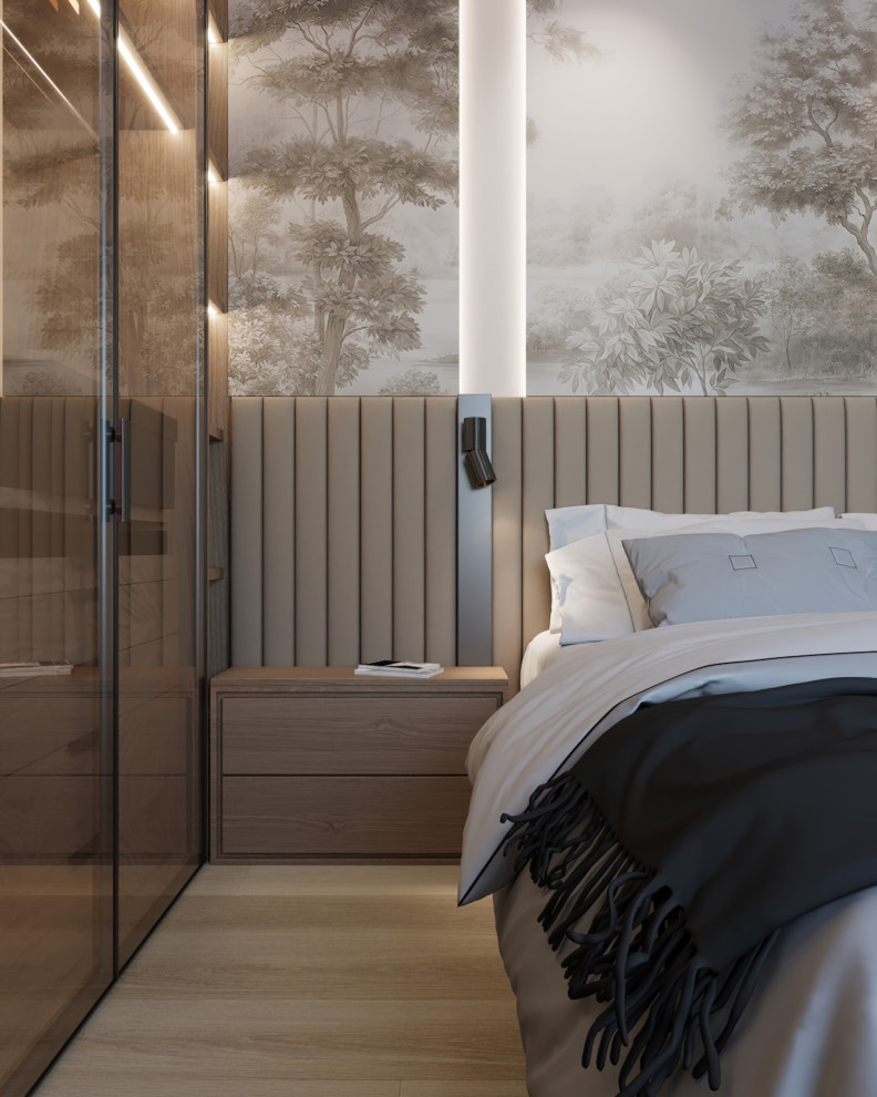 Спальня в Борках (3).jpg