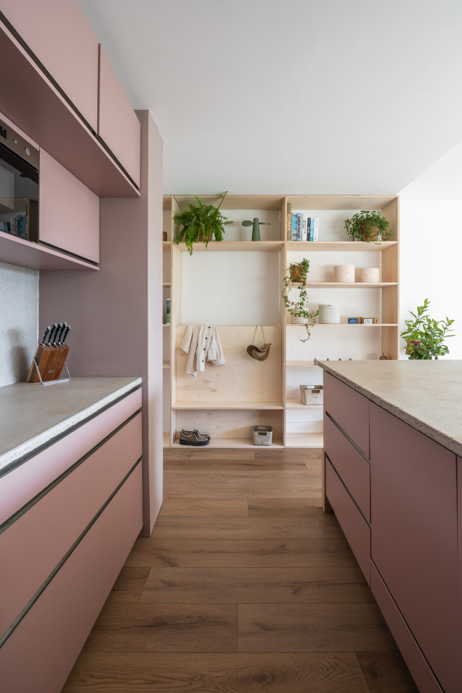 Appartement Jacques Coeur