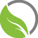 Full Circle Land Design, LLC
