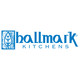 Hallmark Kitchens