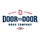 Door to Door Door Company, LLC