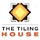 The Tiling House Pty Ltd