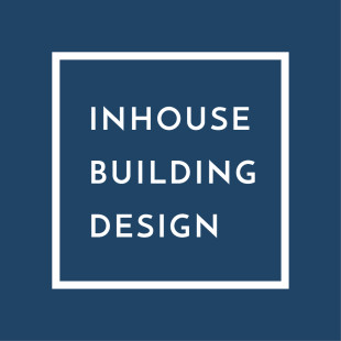 Inhouse Building Design
