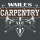 Wailes Carpentry LLC