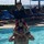 adam_clarin