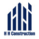 H H Construction