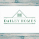 Dailey Homes, LLC