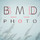 BMD PHOTO