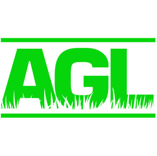 ARTIFICIAL GRASS LIQUIDATORS Project Photos Reviews Temecula