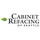 Cabinet Refacing of Seattle