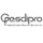 Gesdipro - Proyectos inmobiliarios