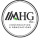 Milton's Home Garden & Patio Inc. / MHG Services