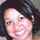ronda_stewart56