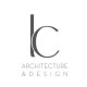 Laura Colombier Architecture & Design