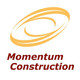 Momentum Construction