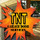 TNT Garage Door Services, LLC
