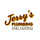 Jerry's Plumbing & Heating