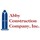 Abby Construction Company Inc.