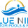 Blue Nile Custom Pools & Patio, LLC