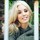 laura_clery