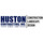 Huston Contracting, Inc.