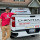 Service Home Pros