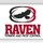 Raven Termite Pest Control