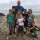 stacey_mccann57