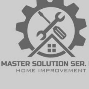 MASTER SOLUTIONS SERVICES LLC - Project Photos & Reviews - Jessup, MD ...