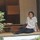 ishida_masatoshi20