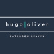 Hugo Oliver