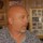 Last commented by Bob Wurtzel
