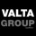 Valta Group