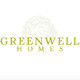 Greenwell Homes LLC