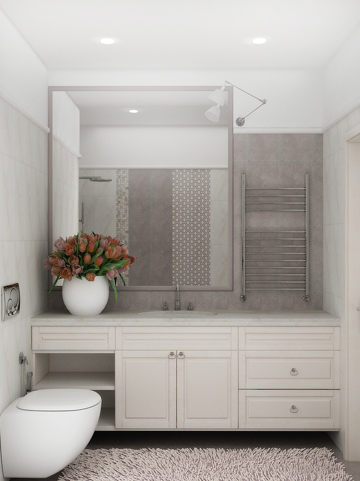 Дом Ульяновск